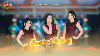 Download lagu Sewates Gandrung Intan Ayu Naraya Music mp3 Download lagu Sewates Gandrung Intan Ayu Naraya Music mp3