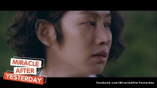 「Vietsub」 Old Movie (옛날 사람) - KIM HEECHUL (김희철)