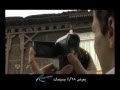 HELIOPOLIS 2009 Other Trailer Egypt Release 28 April 2010