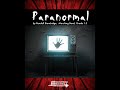 Paranormal (Marching Band, Grade 1.5) - Randall Standridge