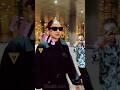 Anushka Sharma Luxe Intense Sunglasses Price Anushkasharma Prada Shortsfeed