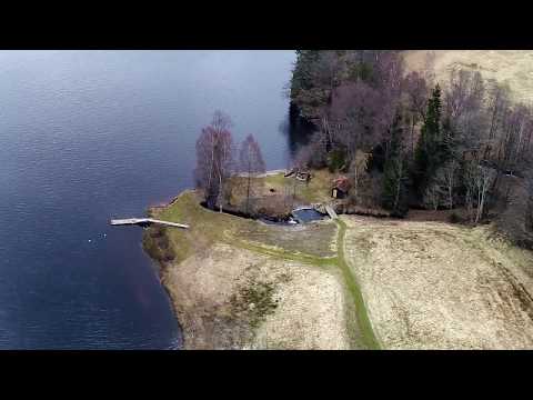 Sannerhult, Färgelanda