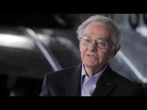 The birth of Israel's IAF