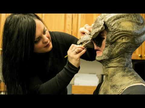 SPAWN  OF THE LIVING DEAD - DIRECTOR'S VISION REEL 2025