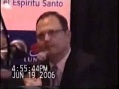 QUE HACEMOS CON ESTOS HARTISTAS parte 4