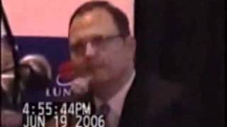 QUE HACEMOS CON ESTOS HARTISTAS parte 4