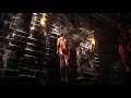 Resident Evil 6 ADA PART 2 MEET THE FAT FUCKKAS FAMILY GREASY TITS AGAIN