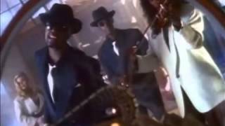 Guy - Let&#39;s Stay Together