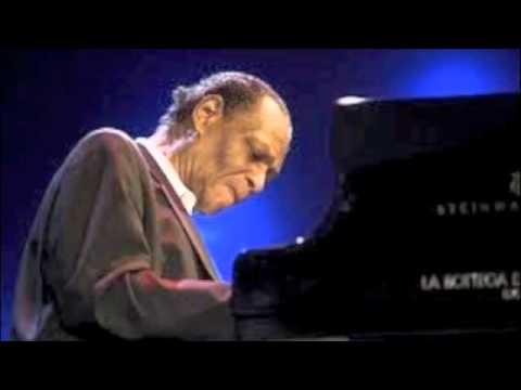 Walk Spirit, Talk Spirit - McCoy Tyner, Joe Lovano, Christian McBride & Jeff "Train" Watts