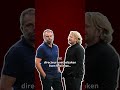 Is Steijn terecht ontslagen bij Ajax, of zou een andere trainer ook zo presteren met deze selectie?