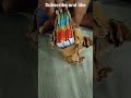 Samrat Exclusive Suggation Books Unboxing