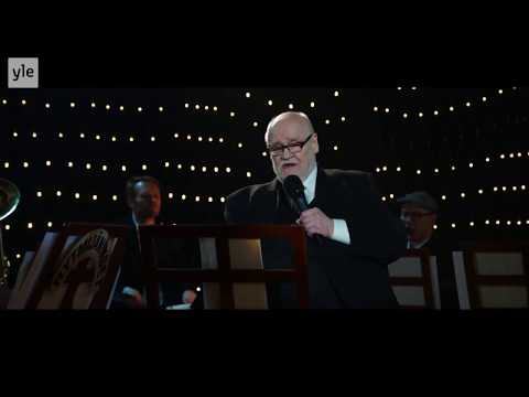 Oiva Lohtander - Silimät Tummat