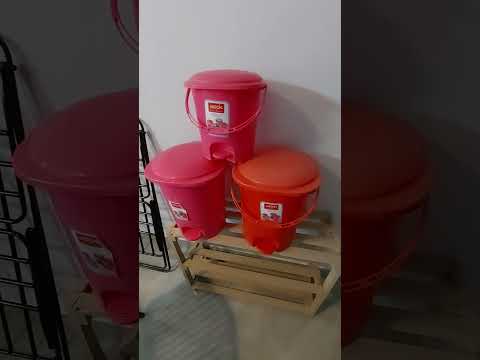 Video thumbnail for KOTS UNE