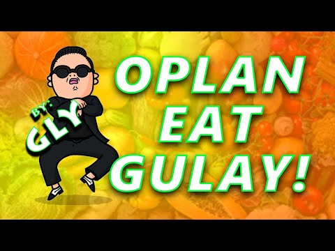 Kung paano mawalan ng timbang sa isang mandaraya simulator Kung paano mawalan ng timbang ehersisyo