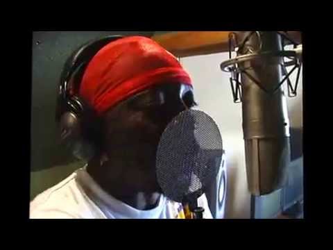 OTT - Pussy Bwoy (Buzzy Bwoy & BBT Diss) Goldbizzz