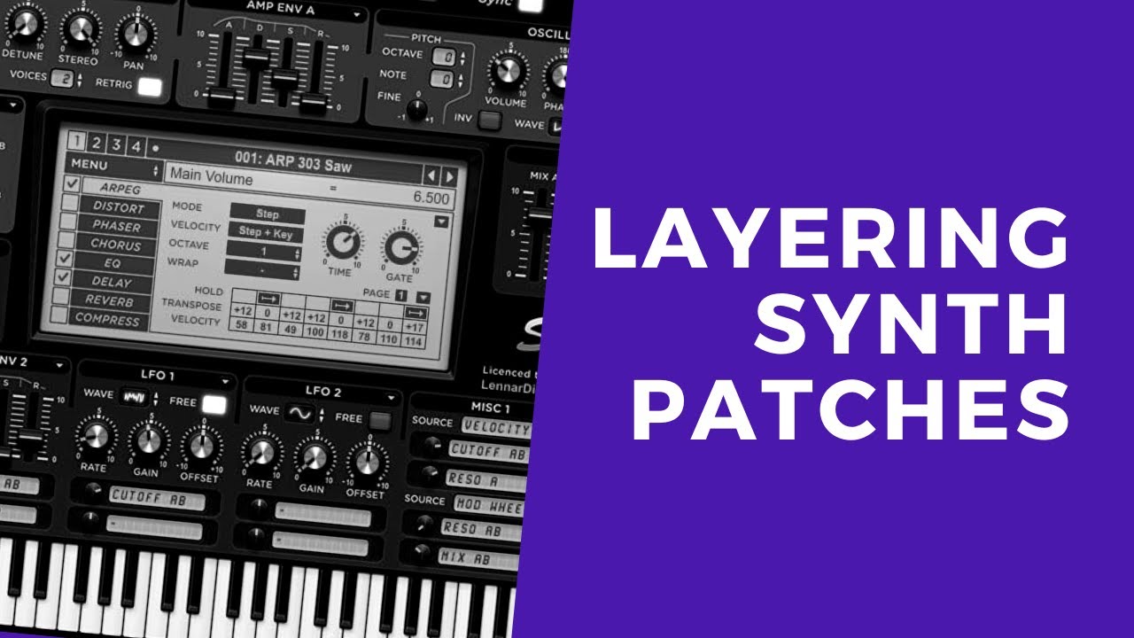 Video 7c46e01d-b923-4f18-882e-18900433a682