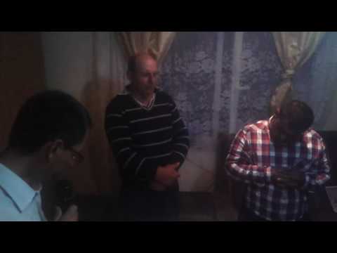 Fratele sandel borlesti