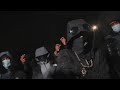 FREE Drill Type Beat Zaramza UK Drill Type Beat X NY Drill Type Beat Drill Instrumental 2026