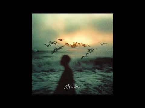 [FREE] Indie Pop x Pop Guitar Type Beat - "Before You Leave"