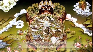 Download lagu Tara Putra - Saddhus Of Dub (Set) mp3