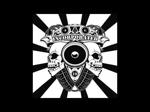 Tribecore 2021 Astrofonik