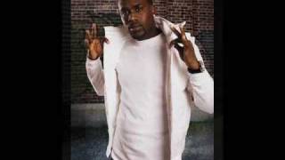 Show Stephens- So Amazing