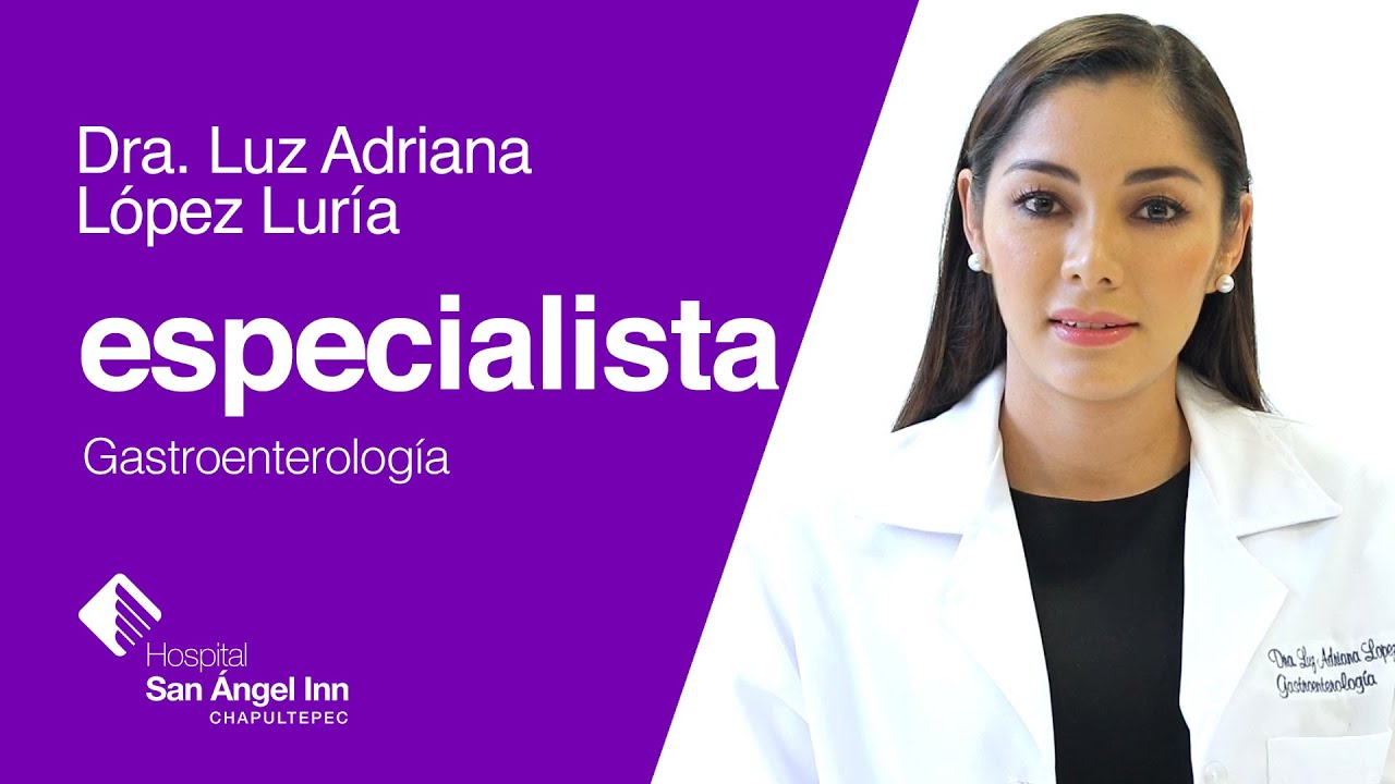 Luz Adriana López Luría-22