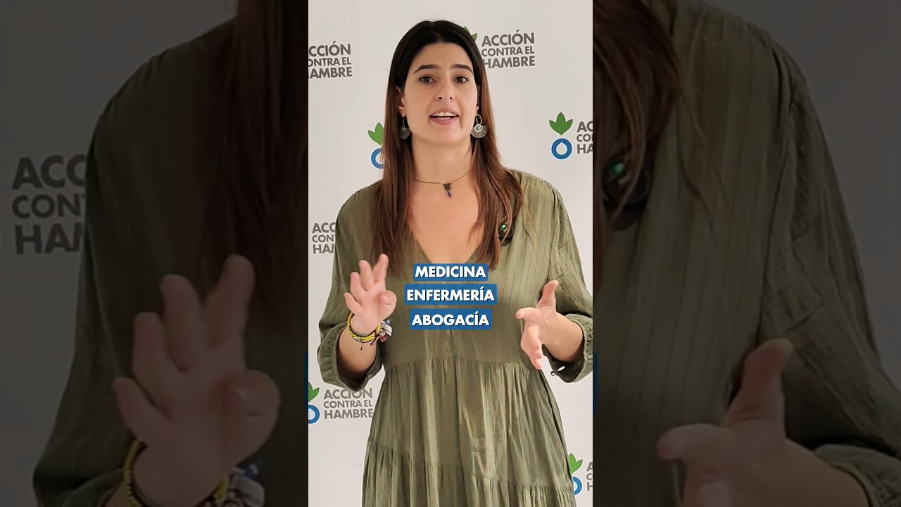 👩‍💼 ¿Tu profesión está regulada en España? Descúbrelo en 1 minuto #homologacion #empleo #españa