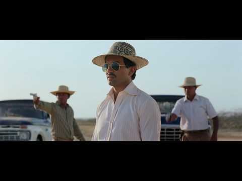 "Sny wędrownych ptaków" - fragment