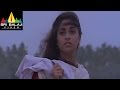 Sakhi Movie Madhavan Marriage Proposal Scene Madhavan Shalini Sri Balaji Video