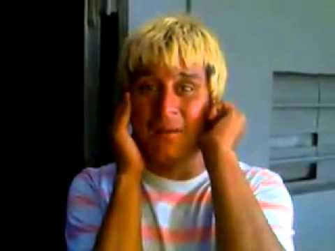 DESPACITO, SUAVEMENTE, ÁMAME EN ¨CARAMALENTA¨