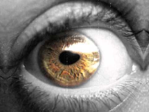 Charles Manson Fan Club - Through Your Eyes (experimental music)