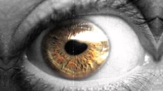 Charles Manson Fan Club - Through Your Eyes (experimental music)