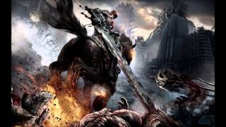 Millions Like Us- Time's Up feat  Redders mp3