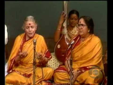 Bhaja Govindam MS Subbulakshmi Adi Shankaracharya