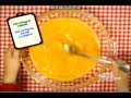 Discovery Kids Cocinaccion Milanesas De Vegetales