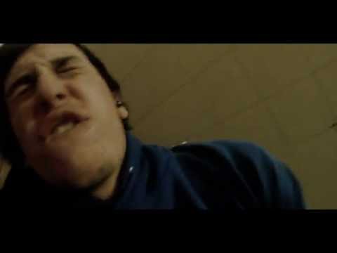 Interrupting Cow- Italian Jesus Football Official video