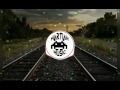 Conrad Sewell Taste The Feeling Avicii Remix