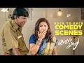 நீங்க பகல்ல Telex பாண்டியன் ராத்திரில Setup 