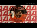 Mongo Santamaria - Hippo Walk (Atlantic) 1971