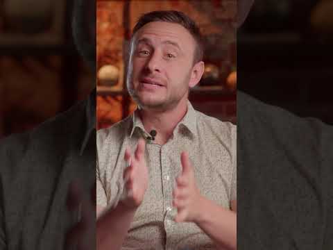 Speedball: When Opioids & Coke Meet