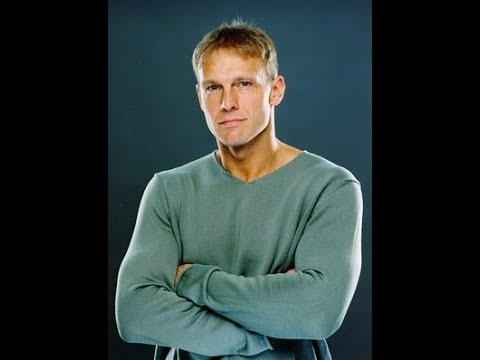 DESÁTÉ PATRO/MARTIN MAXA/COVER BY OTA