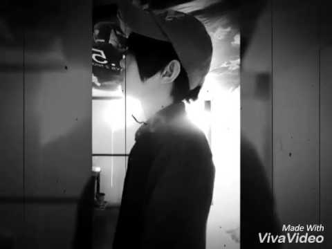 Melody magic trap melody all the Mix 2017 mp3