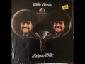 Willie Nelson-Shotgun Willie Full Album