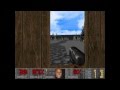 Chris Dorner Last Stand Game Demo 