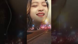 Download lagu TASYA ROSMALA #MALAM# JALANAN LAGI RAME ENAK DI DENGARKAN 👍👍👍😁 mp3 Download lagu TASYA ROSMALA #MALAM# JALANAN LAGI RAME ENAK DI DENGARKAN 👍👍👍😁 mp3