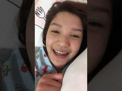 Deenee BNK48 LIVE 12/05/2019
