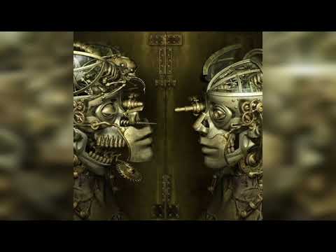 hari kvoter - skini mi se s kurca