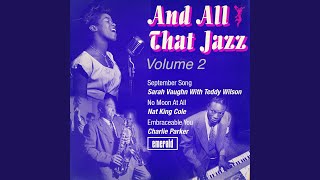 Taking a Chance on Love