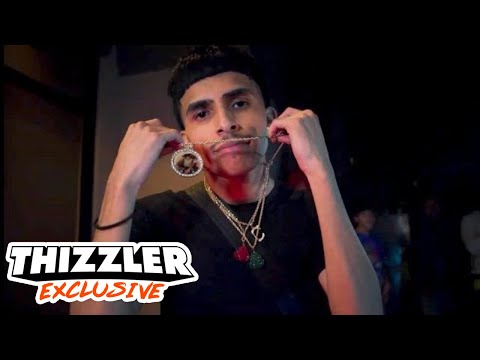 Fay3hunnit ft. J. Stalin - Act Up (Music Video) II Dir. Lost Boi